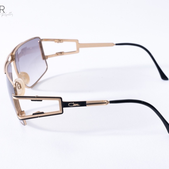 CAZAL SUNGLASSES - CAZAL 9014 COL 302 - Picture 5 of 8